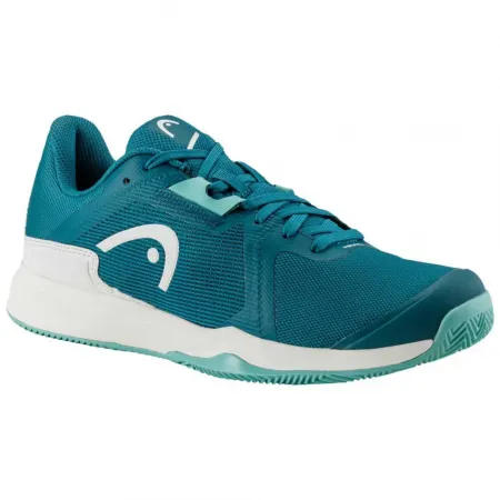 헤드 RACKET Sprint Team 3.5 Clay 테니스화 6140188136