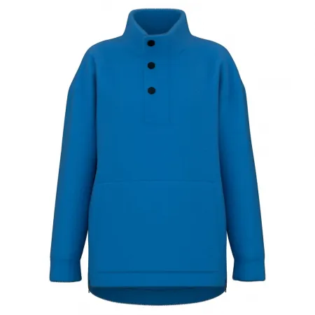 헤드 RACKET Vogue Fleece 후드티 6140188189
