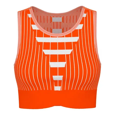 헤드 RACKET Vogue Seamless 스포츠 탑 6140188217