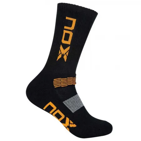 NOX Half 긴 양말 6140197867