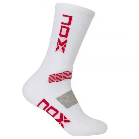 NOX Half 긴 양말 6140197873