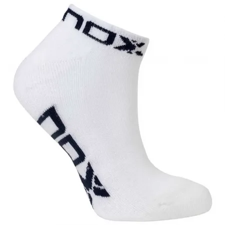 NOX CAMBBLAZ 짧은 양말 6140197892