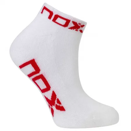 NOX CAMBBLRO 짧은 양말 6140197894