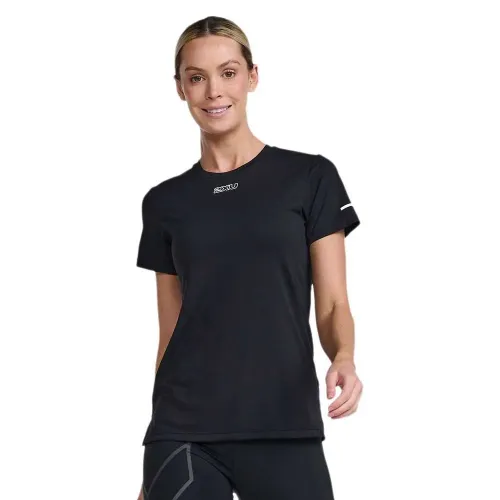 2XU Light Speed 반팔 티셔츠 6140203437