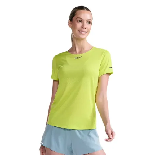 2XU Light Speed Tech 반팔 티셔츠 6140203457