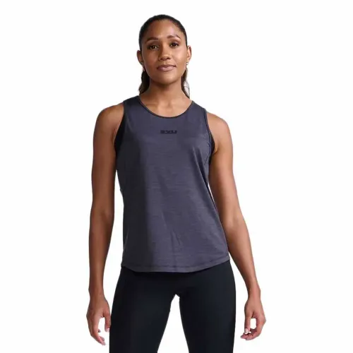 2XU Motion 민소매 티셔츠 6140203483