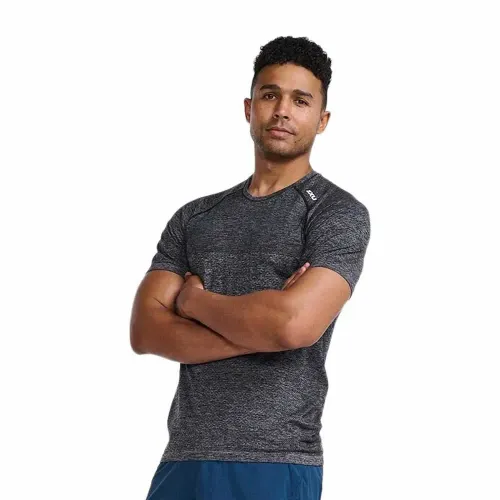 2XU Motion Tech 반팔 티셔츠 6140203490
