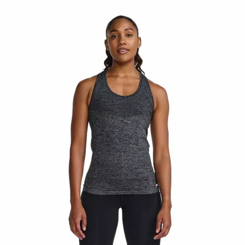 2XU Motion Tech 민소매 티셔츠 6140203493