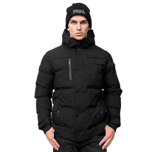 론즈데일 Mallaig 재킷 6140206572