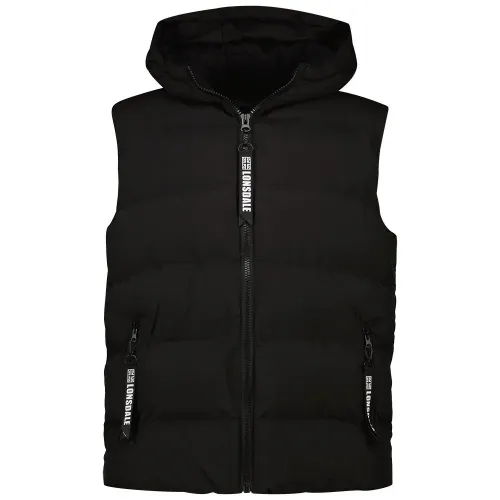 론즈데일 Tattymoyle 자켓 6140206581