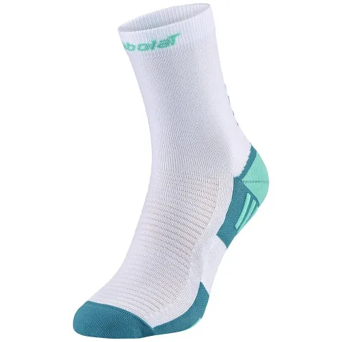바볼랏 Padel Half 긴 양말 6140212493