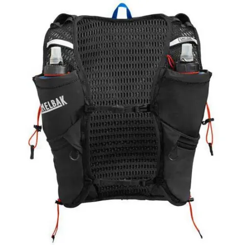 카멜백 Apex Pro 수분 보충 조끼 1L 6140246921