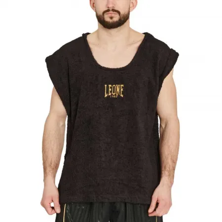 LEONE1947 Premium 반지 재킷 6140250289