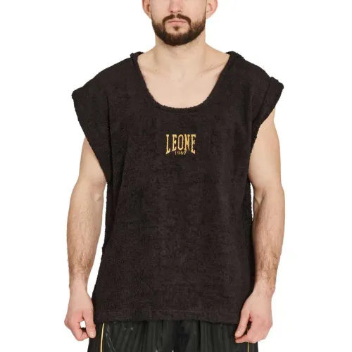 LEONE1947 Premium 반지 재킷 6140250289
