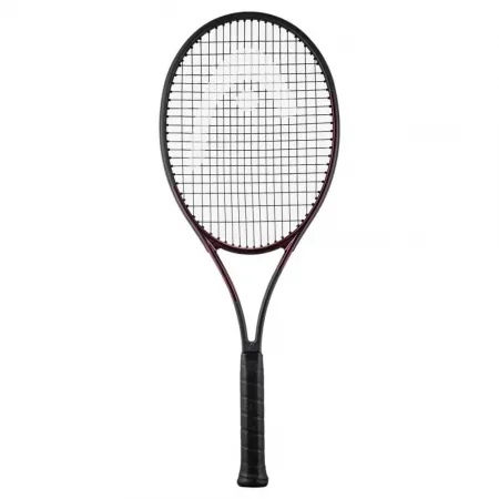헤드 RACKET Prestige Pro 2023 스트링 없는 테니스 라켓 6140252030