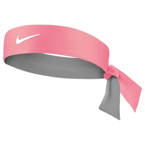 나이키 ACCESSORIES Premier Tie 헤드밴드 6140309448