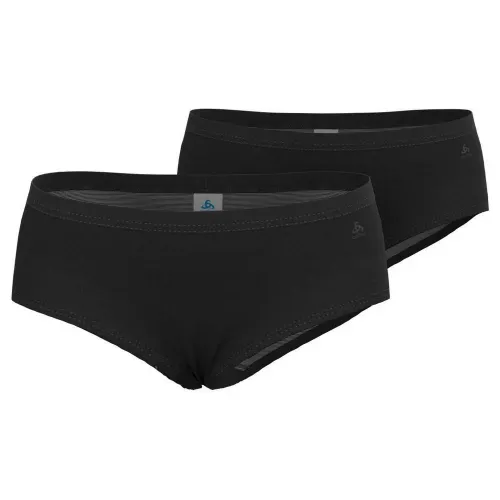 오들로 Active F-Dry Light Eco Sports 팬티 2 단위 6140363181