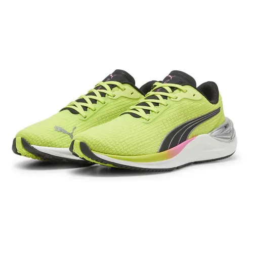 푸마 Electrify Nitro 3 런닝화 6140377615