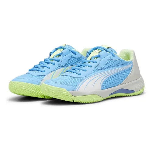 PUMA Nova all court 운동화 6140377953