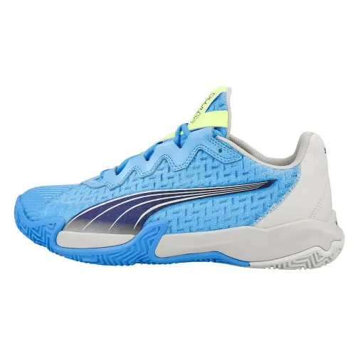 PUMA Nova Elite 빠델 운동화 6140377956