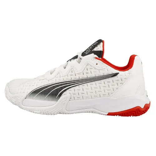PUMA Nova Elite 빠델 운동화 6140377957