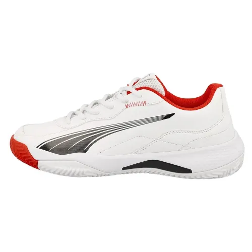 PUMA Nova Smash 빠델 운동화 6140377961