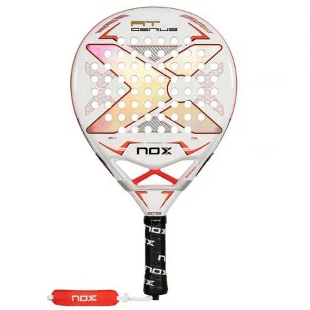 NOX AT Pro Cup Coorp 2024 빠델 라켓 6140406455