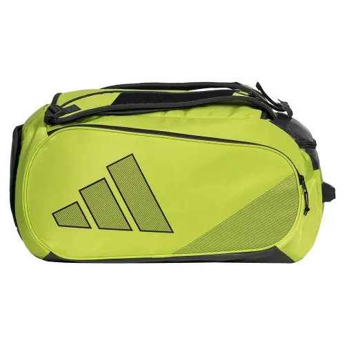 아디다스 PADEL Protour 3.3 파델 라켓 가방 6140427171
