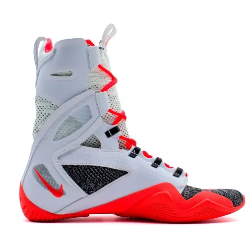 나이키 HyperKO 2.0 복싱화 6140430256