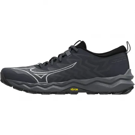 미즈노 Wave Daichi 8 Goretex 트레일 러닝화 6140433787