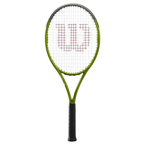 윌슨 Blade Feel 103 테니스 라켓 6140434181