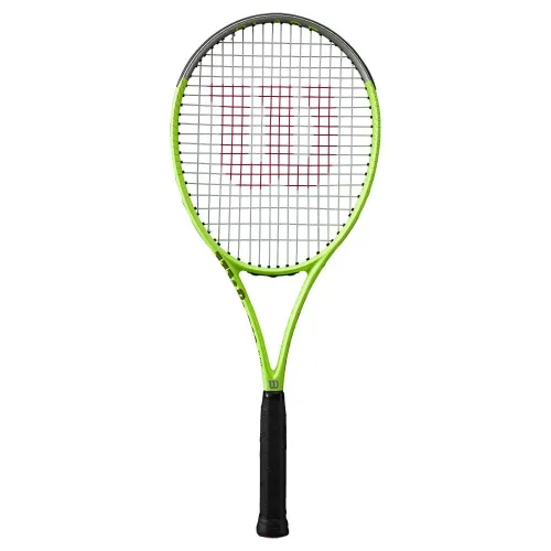 윌슨 Blade Feel RXT 105 테니스 라켓 6140434184