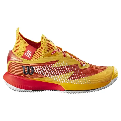 윌슨 Kaos Rapide SFT 운동화 6140434223