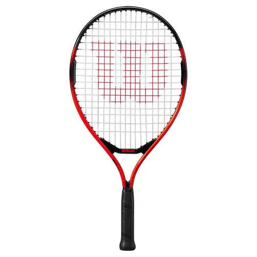 윌슨 Pro Staff Precision 21 주니어 테니스 라켓 6140434257