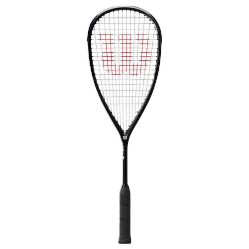 윌슨 Pro Staff Team 스쿼시 라켓 6140436151