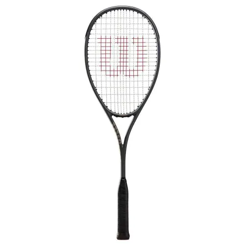 윌슨 Pro Staff UL 스쿼시 라켓 6140436152