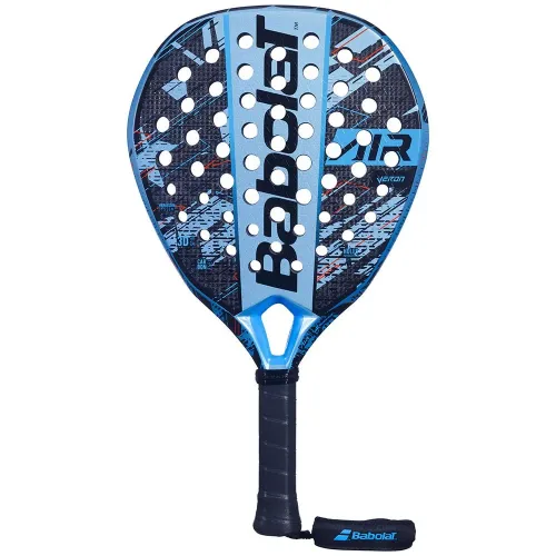 바볼랏 Air Veron 파델 라켓 6140436289