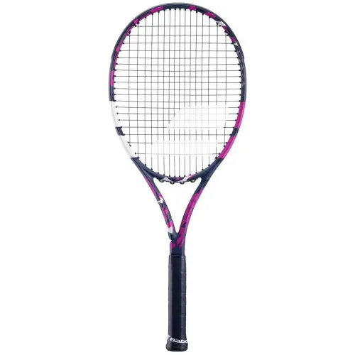 바볼랏 Boost Aero Pink 테니스 라켓 6140436293