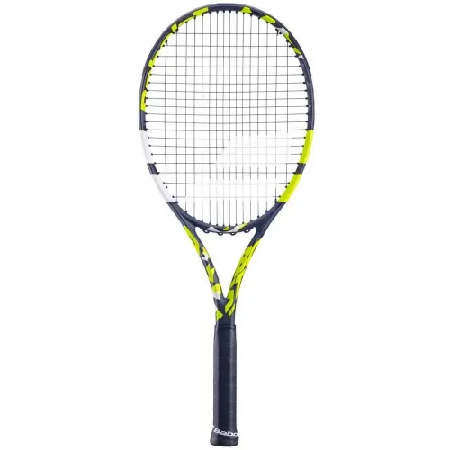 바볼랏 Boost Aero 테니스 라켓 6140436294