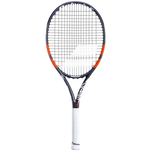 바볼랏 Boost Strike 스트링 없는 테니스 라켓 6140436299