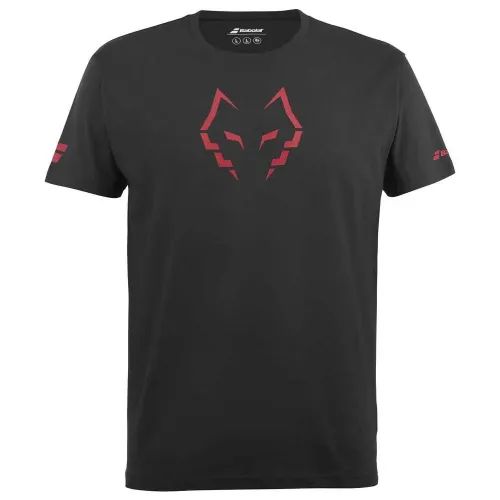 바볼랏 Cotton Lebron 반팔 티셔츠 6140436304