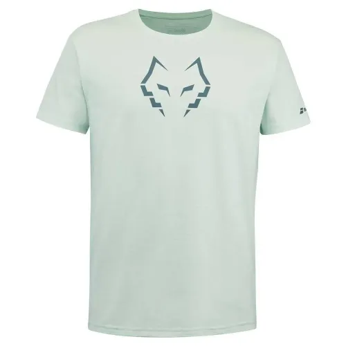 바볼랏 Cotton Lebron 반팔 티셔츠 6140436305