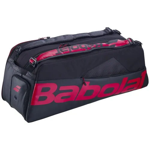 바볼랏 Cross Pro Bad 더플백 6140436317