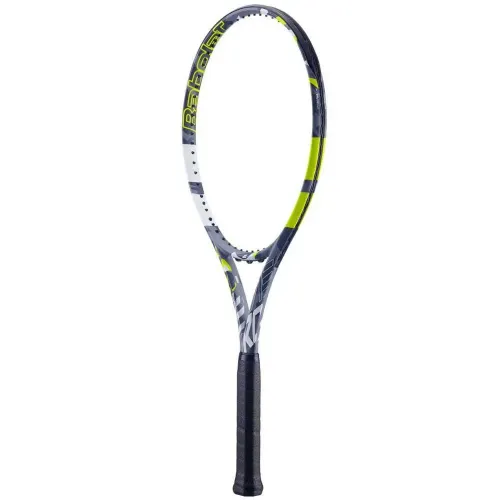 바볼랏 Evo Aero 스트링 없는 테니스 라켓 6140436342
