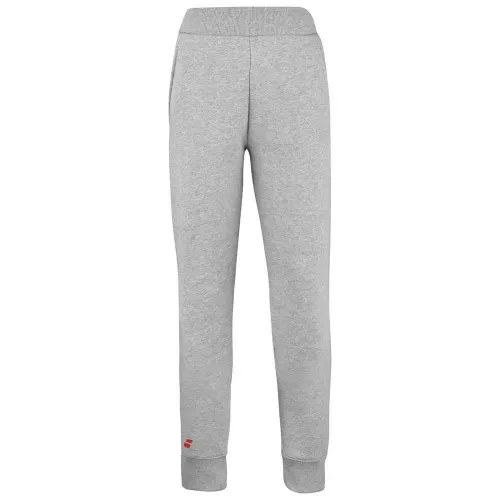 바볼랏 Exercise Jogger 운동복 바지 6140436390