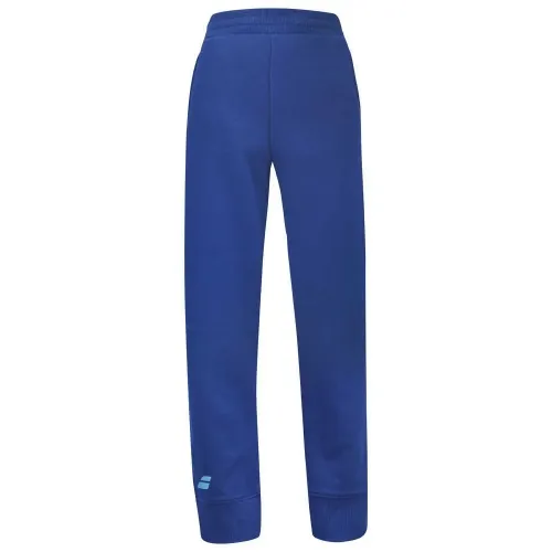바볼랏 Exercise Jogger 운동복 바지 6140436393