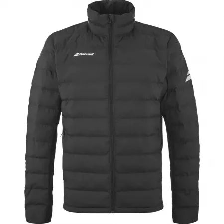 바볼랏 Exercise Padded 자켓 6140436398