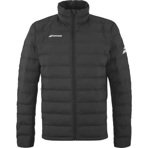 바볼랏 Exercise Padded 재킷 6140436398