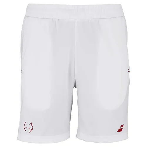 바볼랏 Lebron 반바지 6140436463