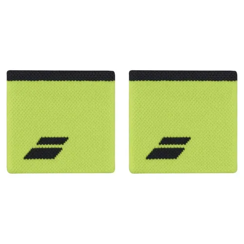 바볼랏 Logo 손목밴드 6140436470